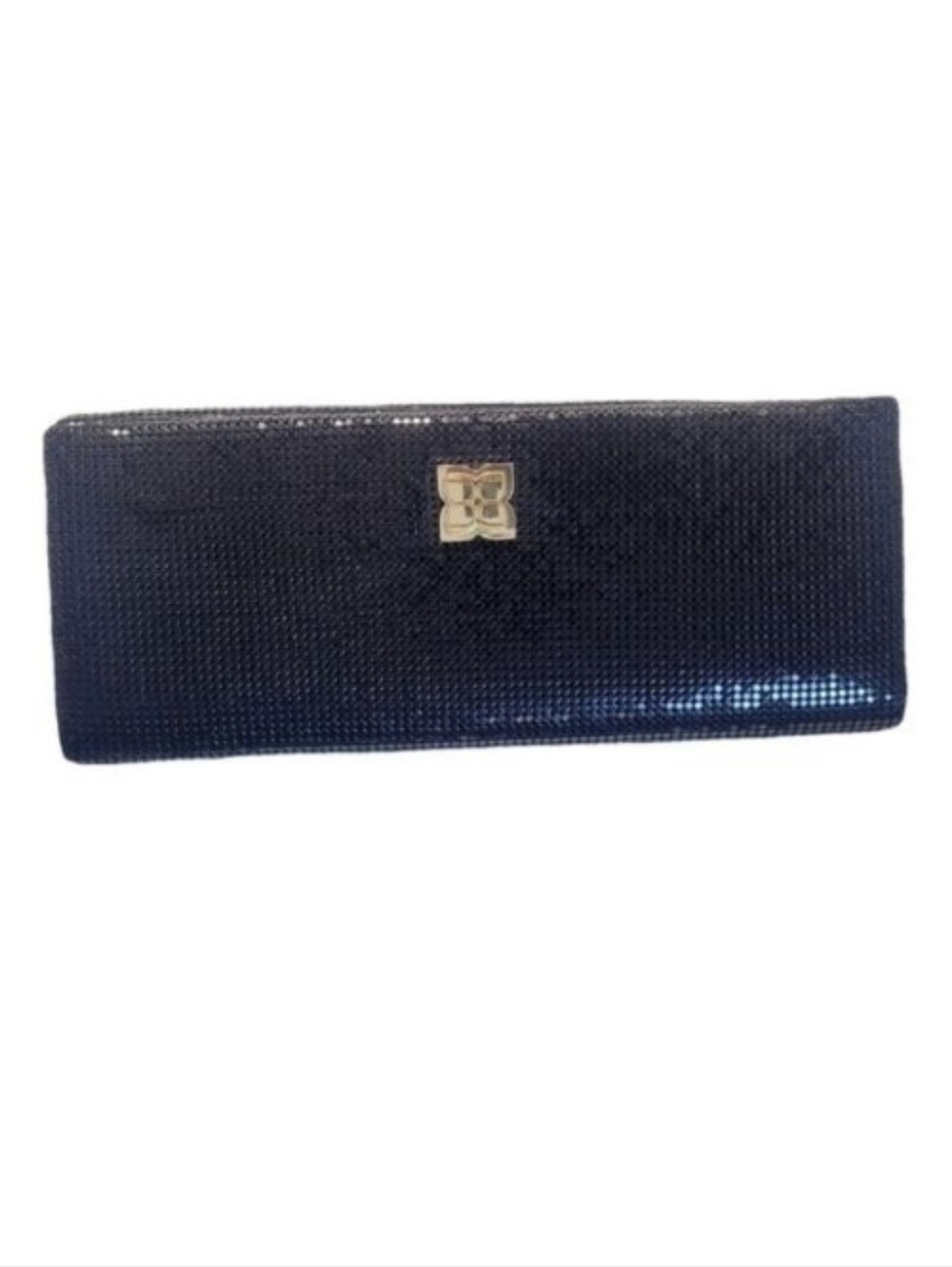BCBGMaxAzria | Evening Bag